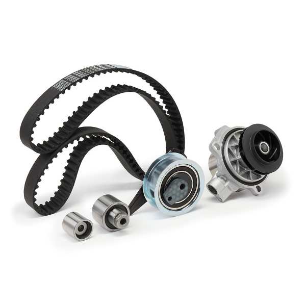 تصویر محصول کیت تایم دی اس 5 سال 2015